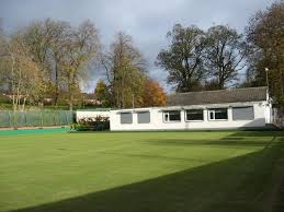 Image result for Carmyle Bowling Club