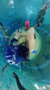 Image result for Nautilus Underwater Hockey Club