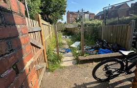 Image result for Ilkeston Enterprise Bowls Club