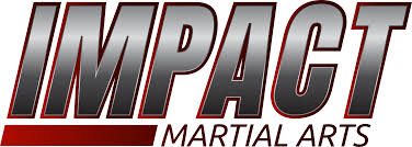 Image result for Impact Martial Arts