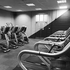 Image result for Fullbrook no longer active