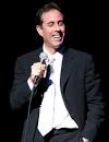 Jerry Seinfeld Image Jerry Seinfeld Video, Pictures, Biography   AskMen Picture 3