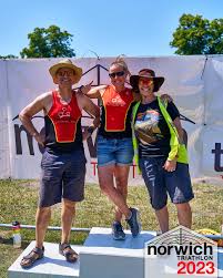 Image result for Tri-Anglia