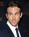 ryan reynolds people magazine