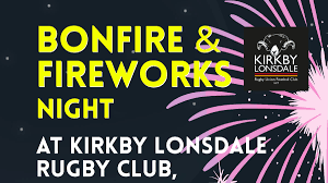 Image result for Kirkby Lonsdale Rugby Football Club