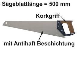 Image result for Fuchsschwanz