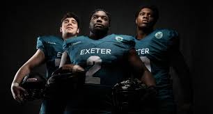 Image result for Exeter Triathlon Club