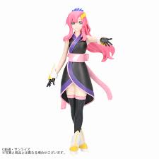 「マリュー・ラミアス 機動戦士ガンダムSEED DESTINY」の画像検索結果