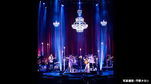 ゲーラボマン明英沢吉에 대한 이미지 검색결과