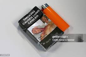 Image result for avertissement paquet de cigarette suisse
