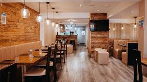 Image result for Hamsey Rangers Fc