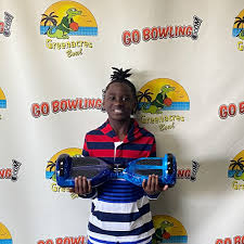 Image result for Greenacres Bowling Club