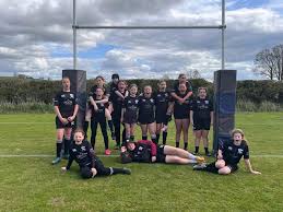 Image result for Hartlepool Rugby Football Club