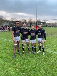 Image result for Matson Rugby Football Club