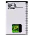 АКБ NOKIA BP-