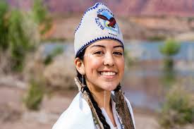 Image result for tribe[/url]