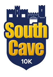 Image result for Kingston Upon Hull Athletics Club