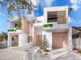 Image result for Padstow Sac