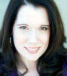 Monica Rial. Birth Place: Houston, Texas, United States - actor_307