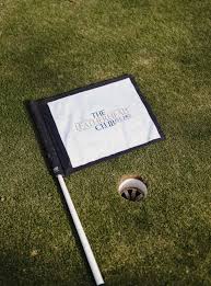 Image result for Leatherhead Golf Club