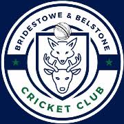 Image result for Belstone Cricket Club