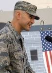 Base Elmendorf-Richardson