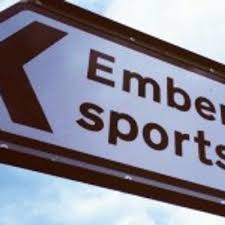 Image result for Ember Sports Club