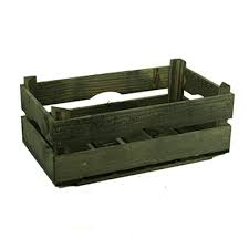 Image result for veilingkist