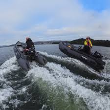 Image result for Solent Viragos