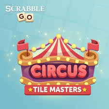 Image result for Greasby Scrabble Club