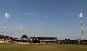 Image result for Oundle Town Cc