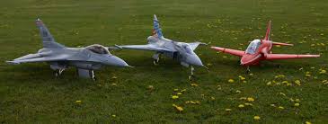 Image result for Teesside Model Flying Club