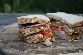 Image result for Sandwich Town Cricket Club