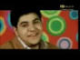 BASHAR -NASHEED -NAAT