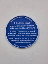 Image result for Eaton Socon Cricket Club