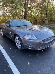 Image result for Gunmetal 2009 Jaguar
