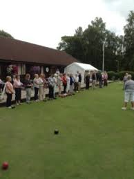 Image result for Hemel Hempstead Bowls Club