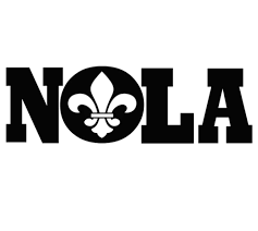 Attēlu rezultāti vaicājumam “Nola sp.”