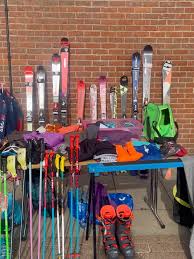 Image result for Norfolk Hillwalking Club