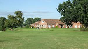 Image result for Wensum Valley Hotel Golf & Country Club