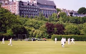Image result for Gilberdyke Cricket Club