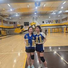 Image result for Raglan Eagles Senior Badminton Club