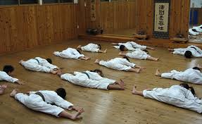 Image result for yonju dojo