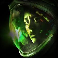 Image result for Alien: Isolation