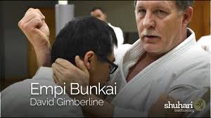 Image result for enpi dojo