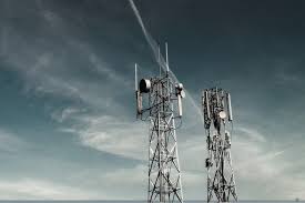 Image result for cell phone tower