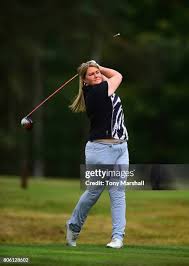 Image result for Brookdale Golf Club