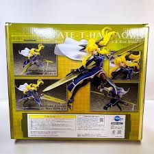 「フェイト・T・ハラオウン」の画像検索結果