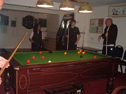Image result for Ashford Bowls Club, Middlesex