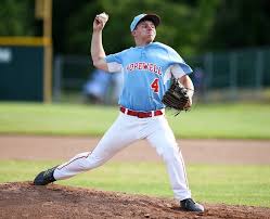 Image result for Knock Out Fit Hopewell